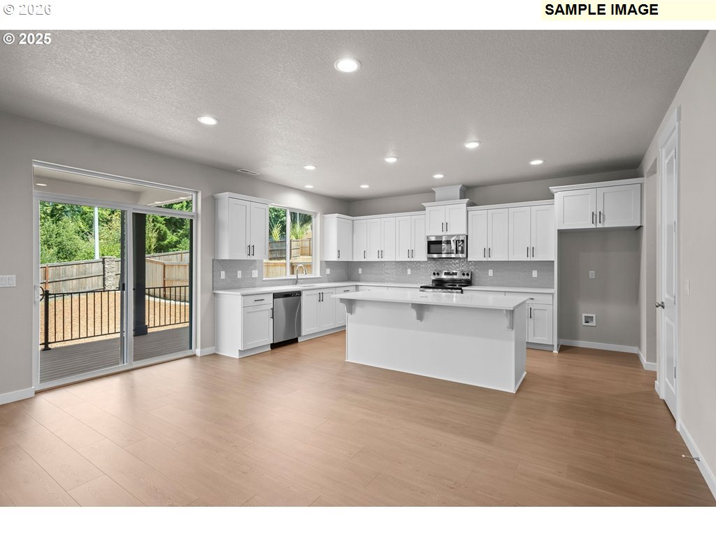 2620 Northeast Claire Road, Unit 200 Estacada, OR 97023 - Photo 21 of 22
