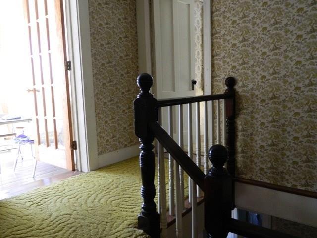 450 N Road Parsonsfield, ME 04047 - Photo 30 of 34 Photo