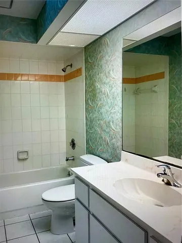 $330,000 | 21464 Bingham Avenue, Port Charlotte, FL 33954