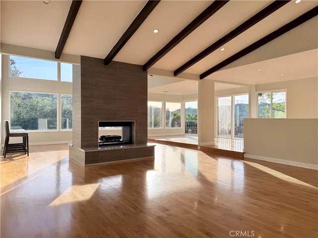 $6,950 | 2080 Ashington Drive, Glendale, CA 91206