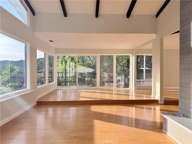 $6,950 | 2080 Ashington Drive, Glendale, CA 91206