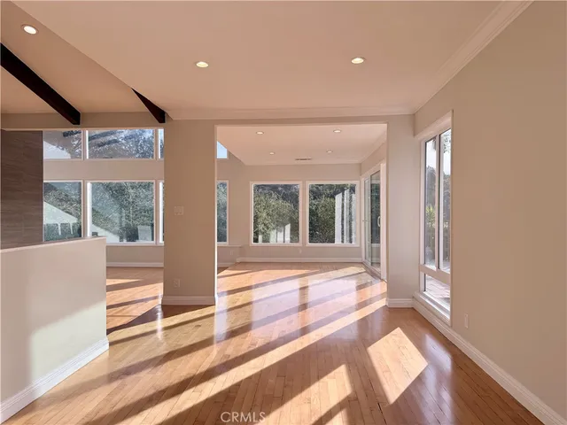 $6,950 | 2080 Ashington Drive, Glendale, CA 91206