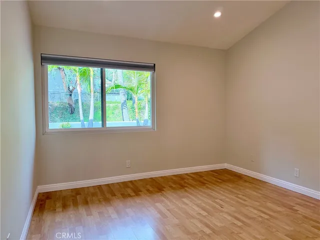 $6,950 | 2080 Ashington Drive, Glendale, CA 91206