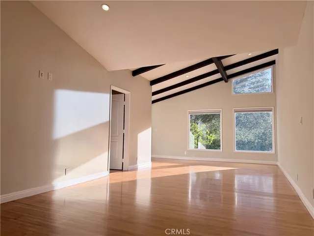 $6,950 | 2080 Ashington Drive, Glendale, CA 91206