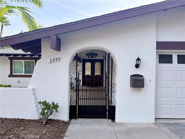 $6,950 | 2080 Ashington Drive, Glendale, CA 91206