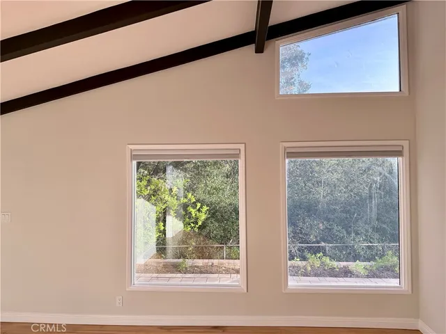 $6,950 | 2080 Ashington Drive, Glendale, CA 91206