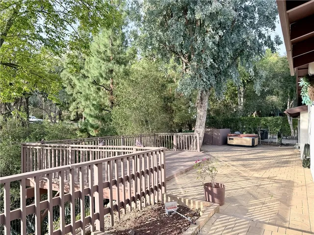 $6,950 | 2080 Ashington Drive, Glendale, CA 91206