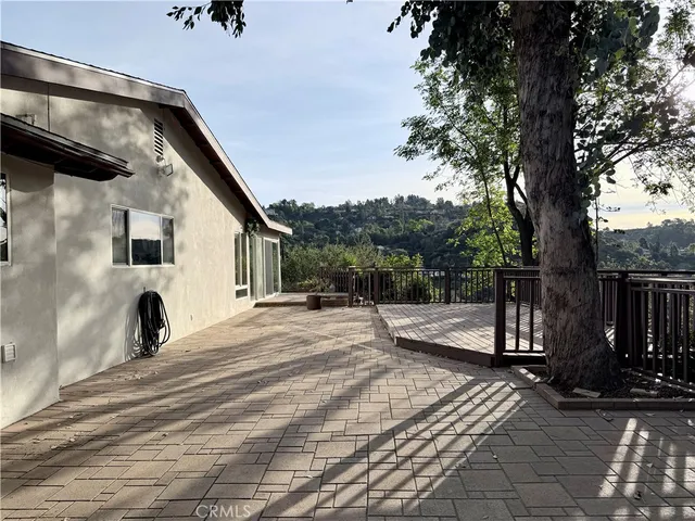 $6,950 | 2080 Ashington Drive, Glendale, CA 91206