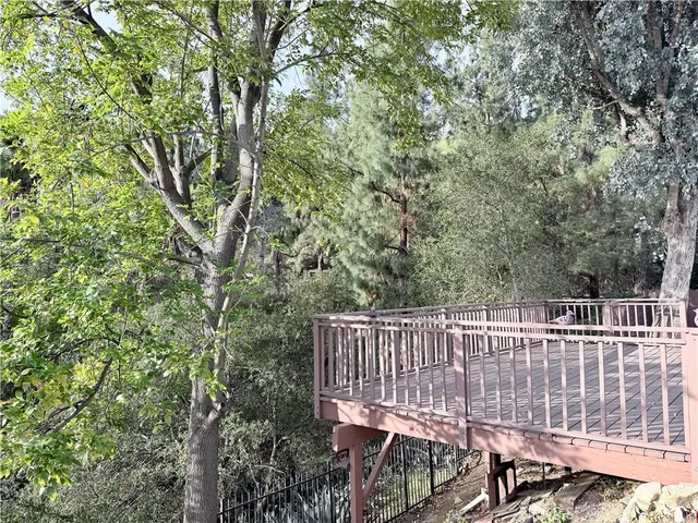 $6,950 | 2080 Ashington Drive, Glendale, CA 91206