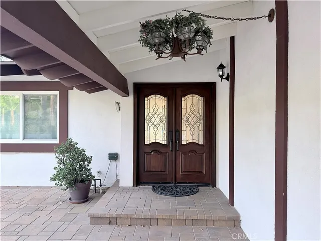 $6,950 | 2080 Ashington Drive, Glendale, CA 91206