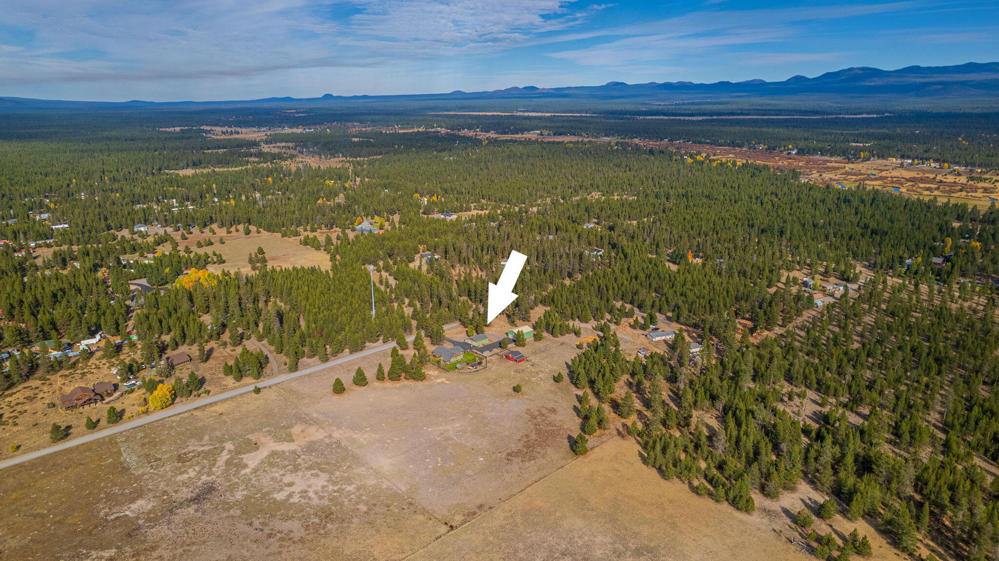 16255 Paulina View Road La Pine, OR 97739 - Photo 69 of 71 5-web-or-mls-16255 Paulina View Rd-77 wi