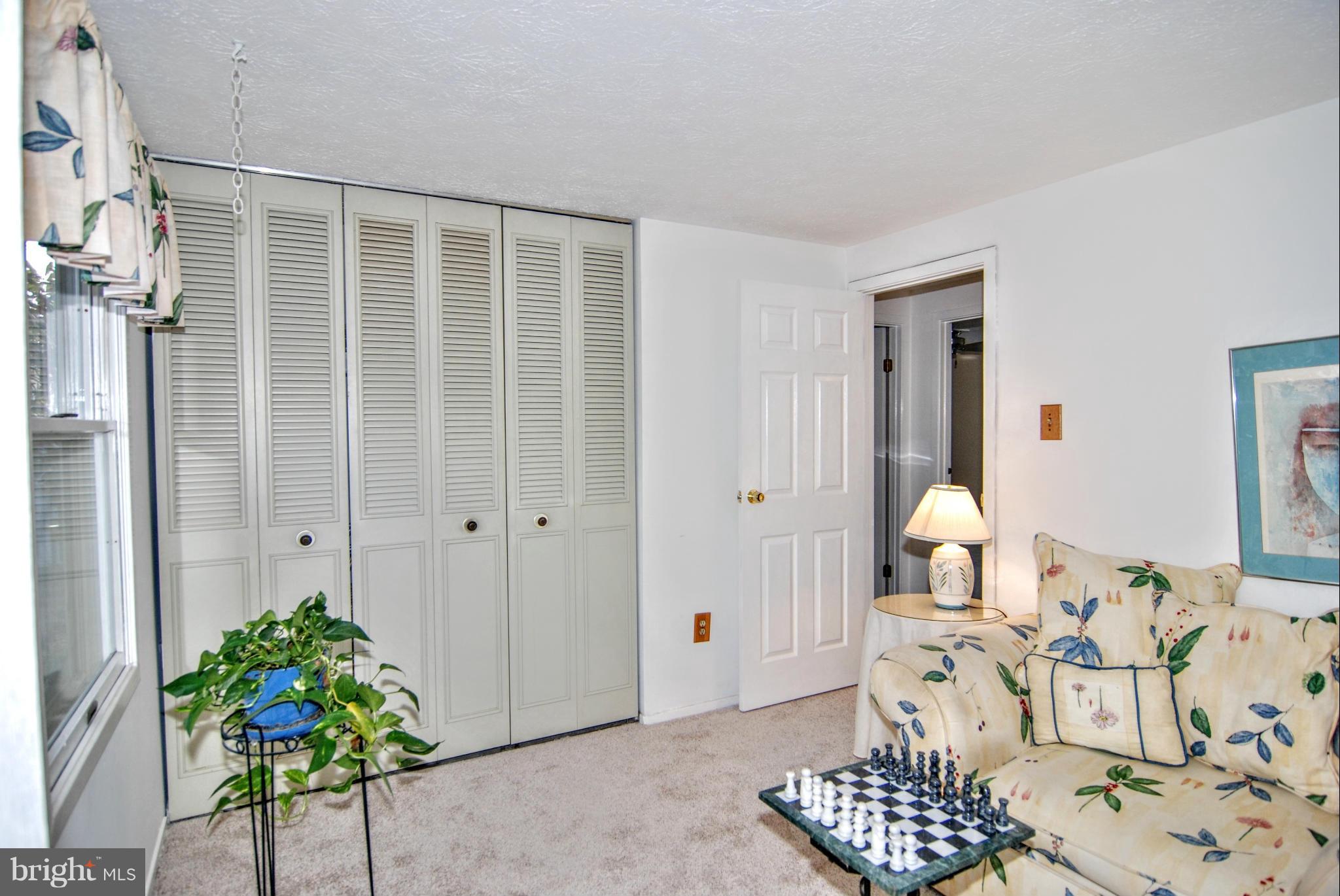 594 Old Stage Road Frederick, MD 21703 - Photo 21 of 30 Bedroom