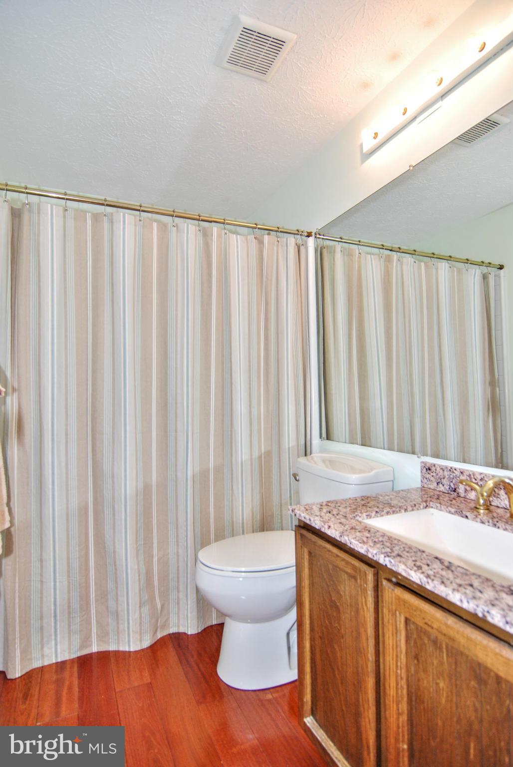 594 Old Stage Road Frederick, MD 21703 - Photo 24 of 30 Bath