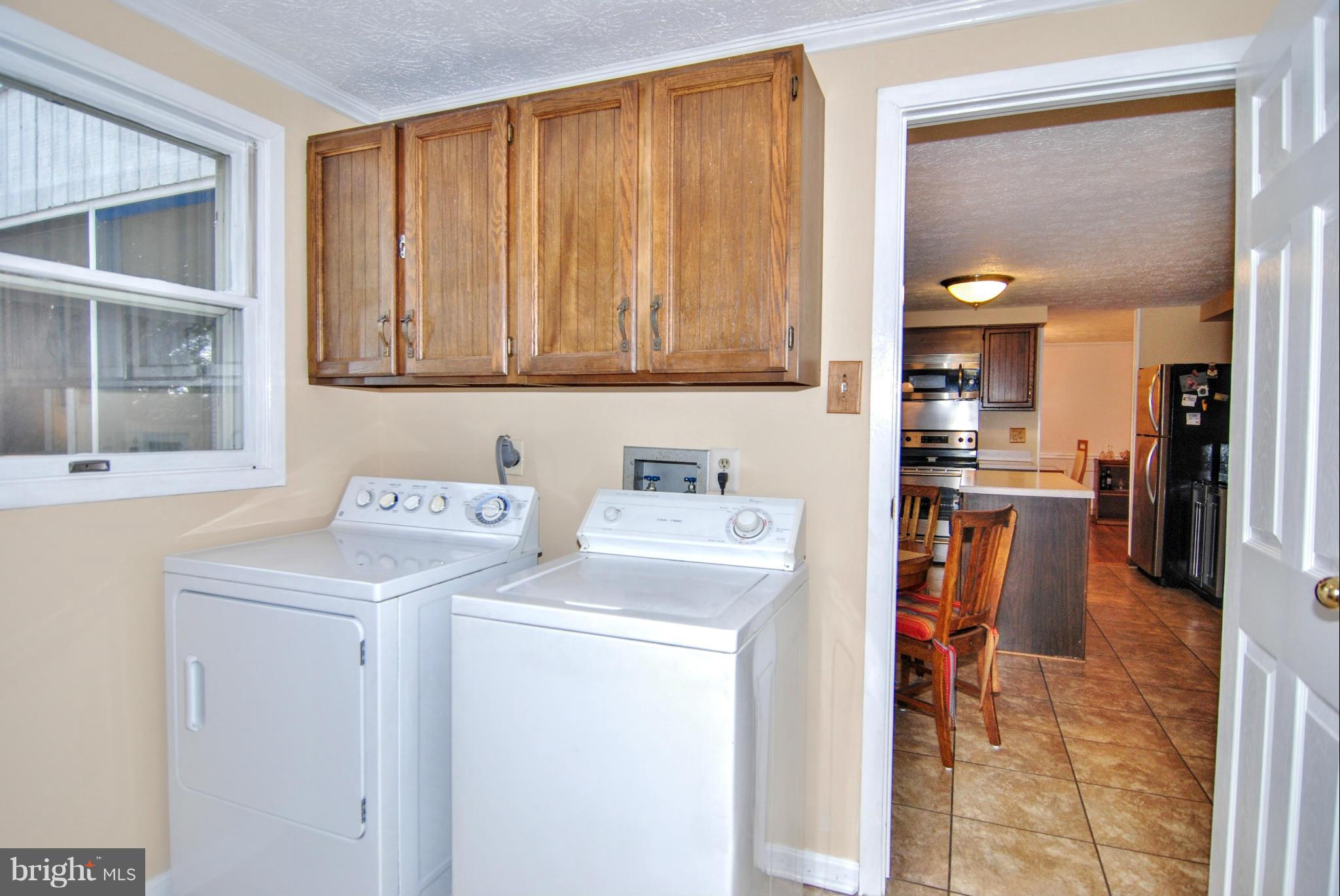 594 Old Stage Road Frederick, MD 21703 - Photo 25 of 30 Interior (General)