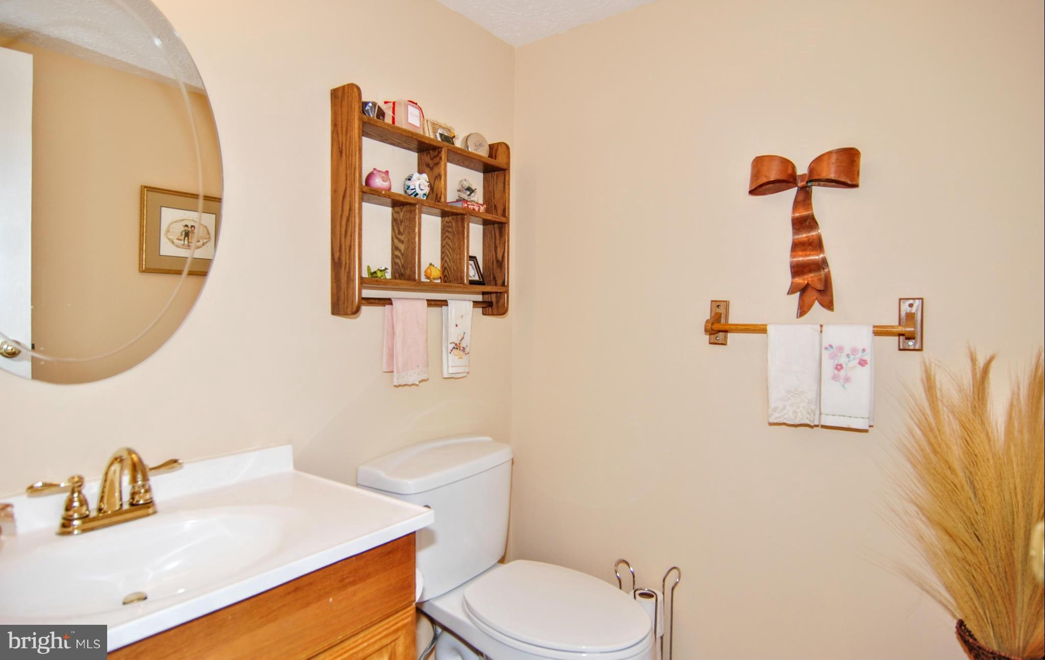 594 Old Stage Road Frederick, MD 21703 - Photo 26 of 30 Bath