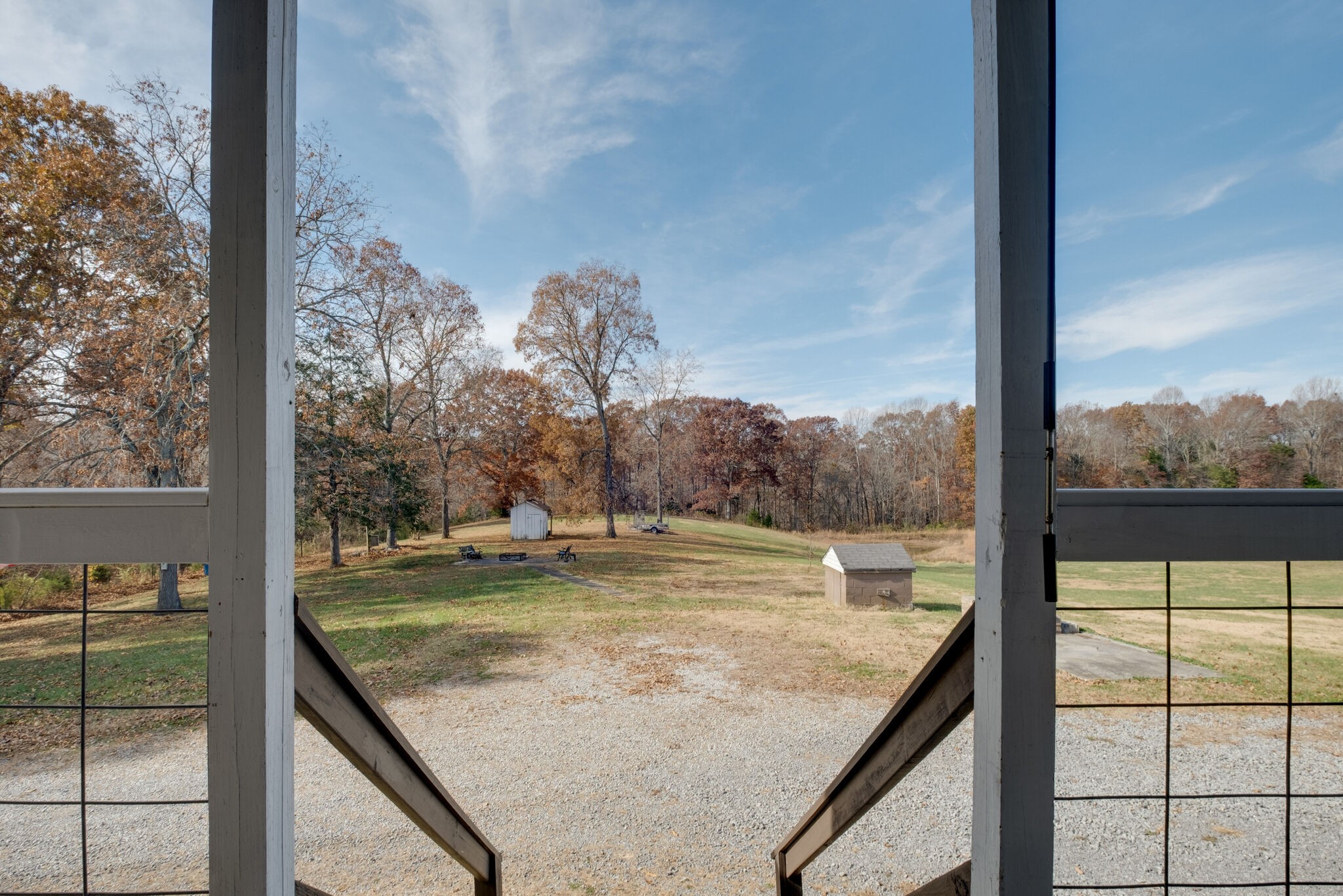 2530 Frank Abernathy Road Greenbrier, TN 37073 - Photo 1 of 61 Gallery Image 1