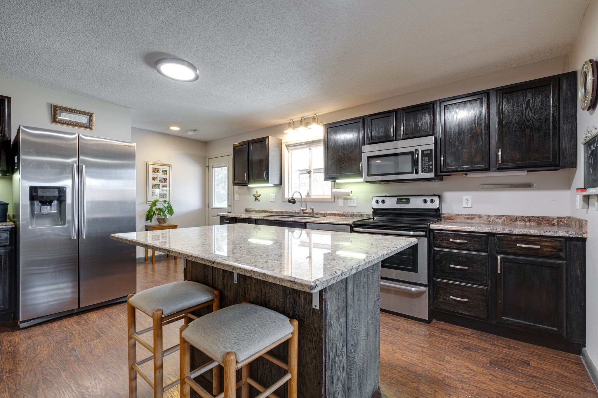 2530 Frank Abernathy Road Greenbrier, TN 37073 - Photo 11 of 61 Gallery Image 11