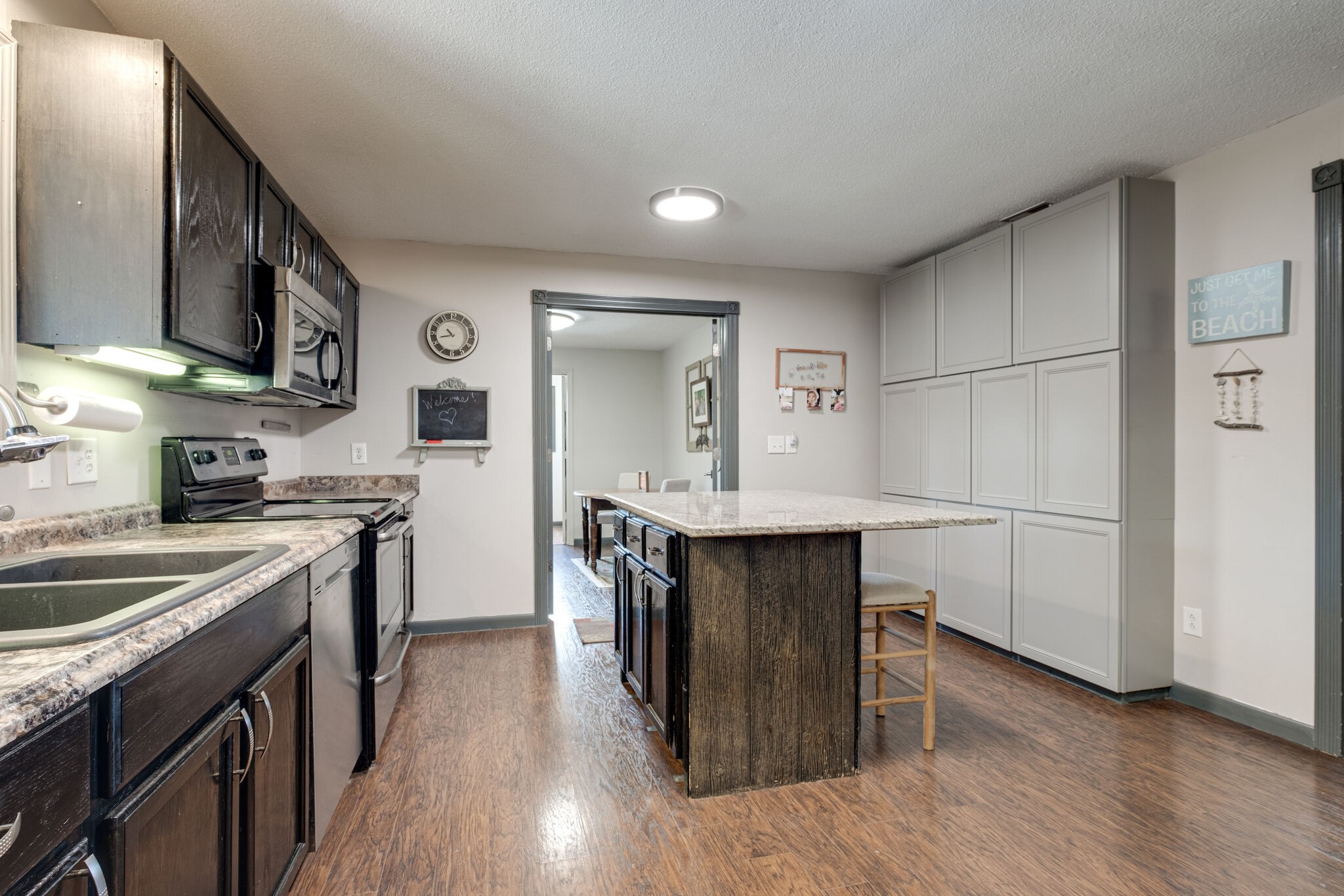 2530 Frank Abernathy Road Greenbrier, TN 37073 - Photo 12 of 61 Gallery Image 12