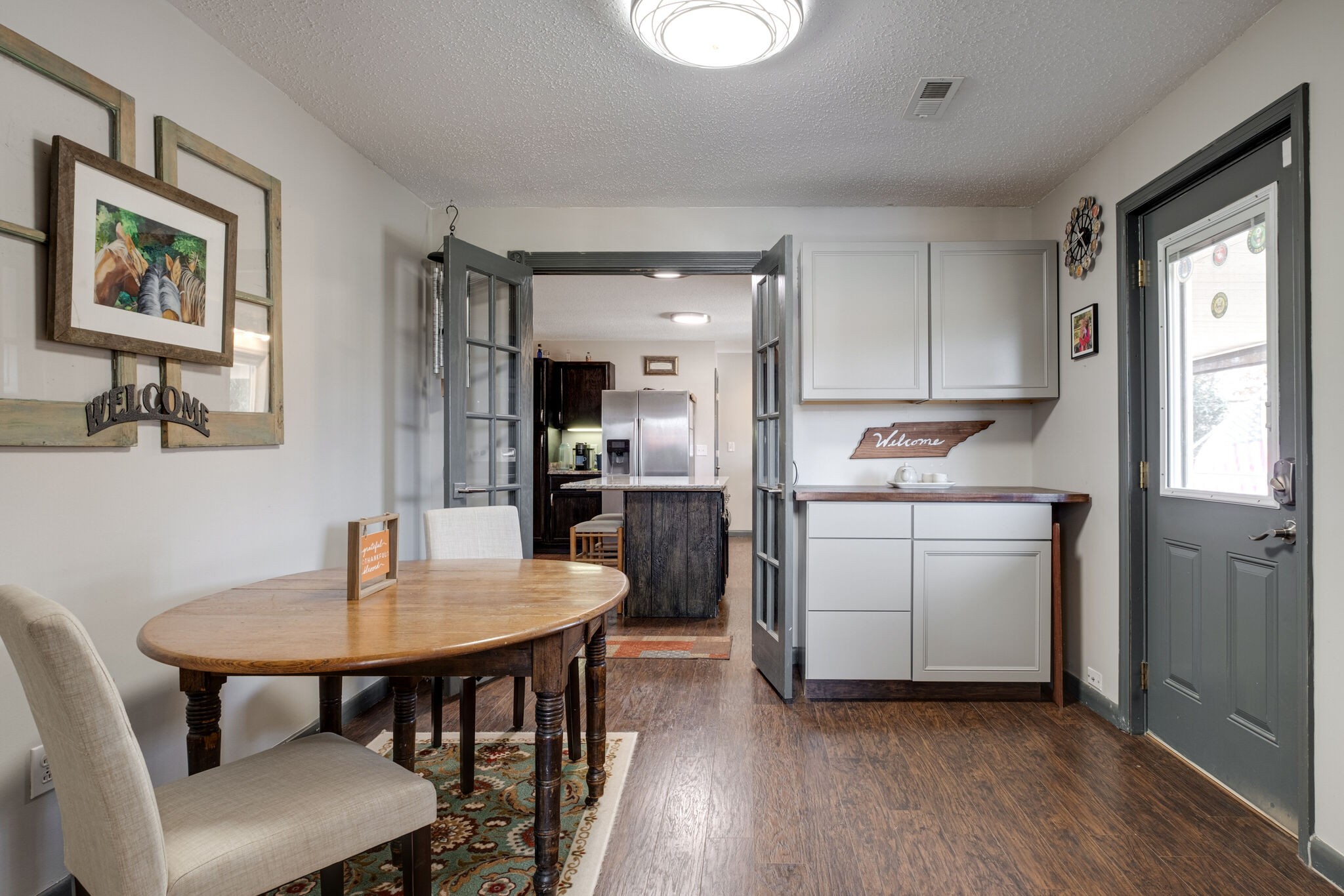 2530 Frank Abernathy Road Greenbrier, TN 37073 - Photo 13 of 61 Gallery Image 13