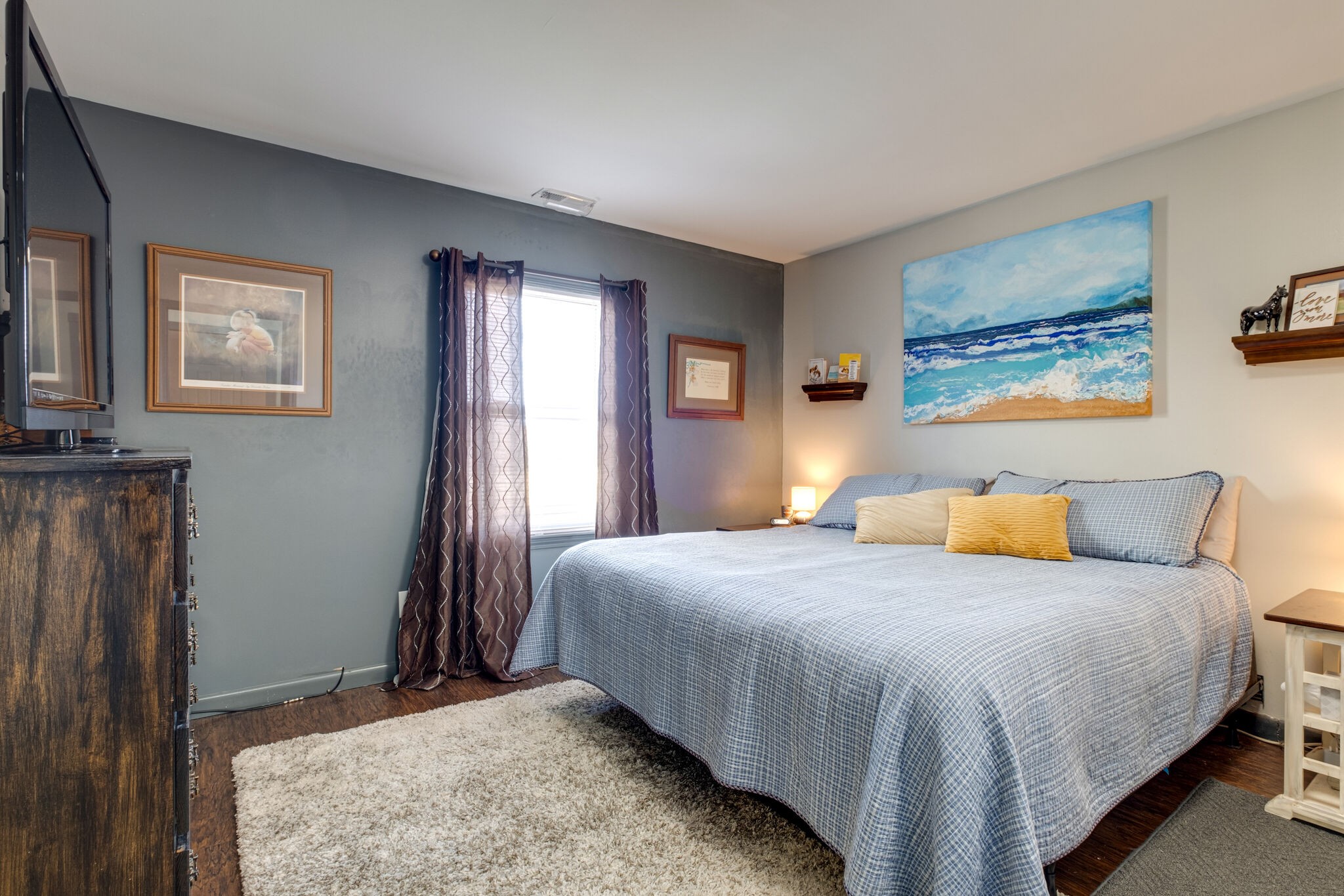 2530 Frank Abernathy Road Greenbrier, TN 37073 - Photo 14 of 61 Gallery Image 14