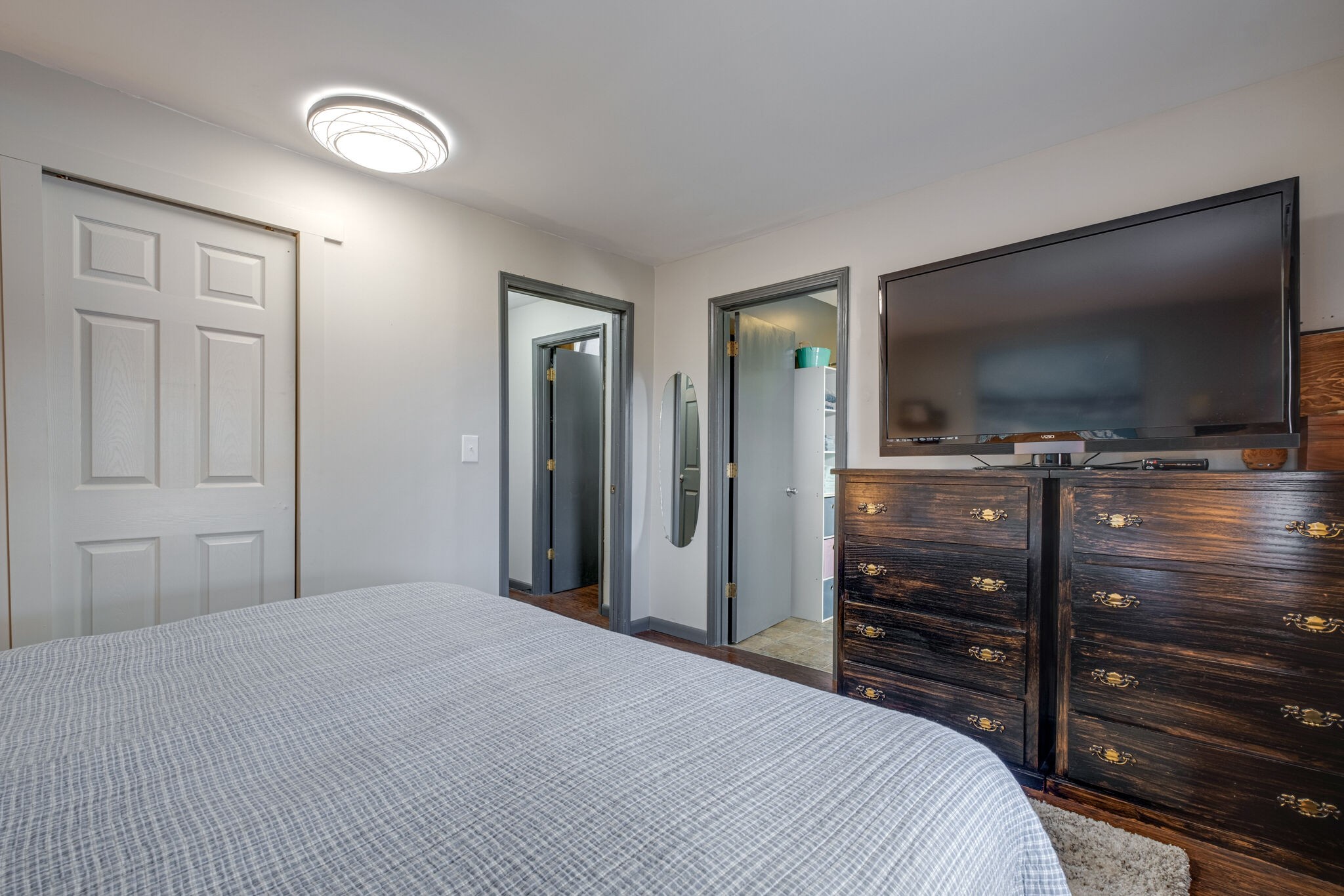 2530 Frank Abernathy Road Greenbrier, TN 37073 - Photo 15 of 61 Gallery Image 15