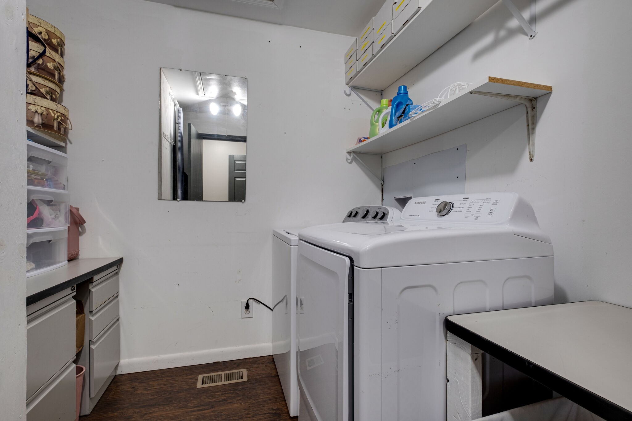 2530 Frank Abernathy Road Greenbrier, TN 37073 - Photo 17 of 61 Gallery Image 17