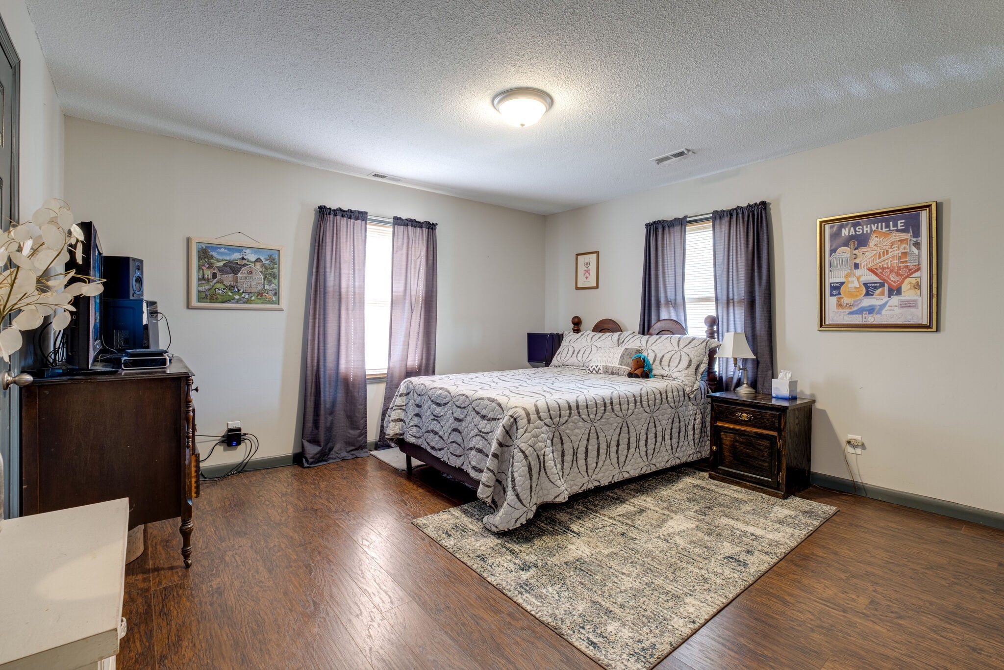 2530 Frank Abernathy Road Greenbrier, TN 37073 - Photo 18 of 61 Gallery Image 18