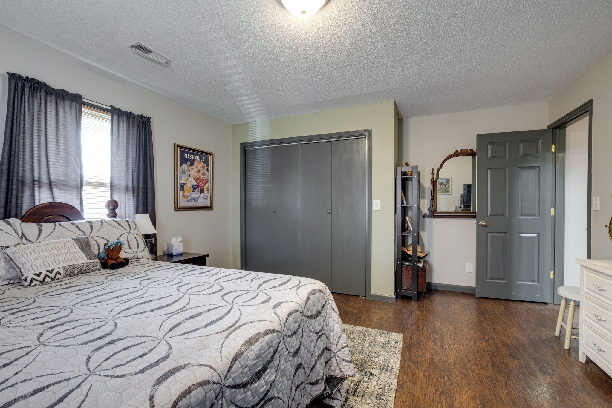 2530 Frank Abernathy Road Greenbrier, TN 37073 - Photo 19 of 61 Gallery Image 19