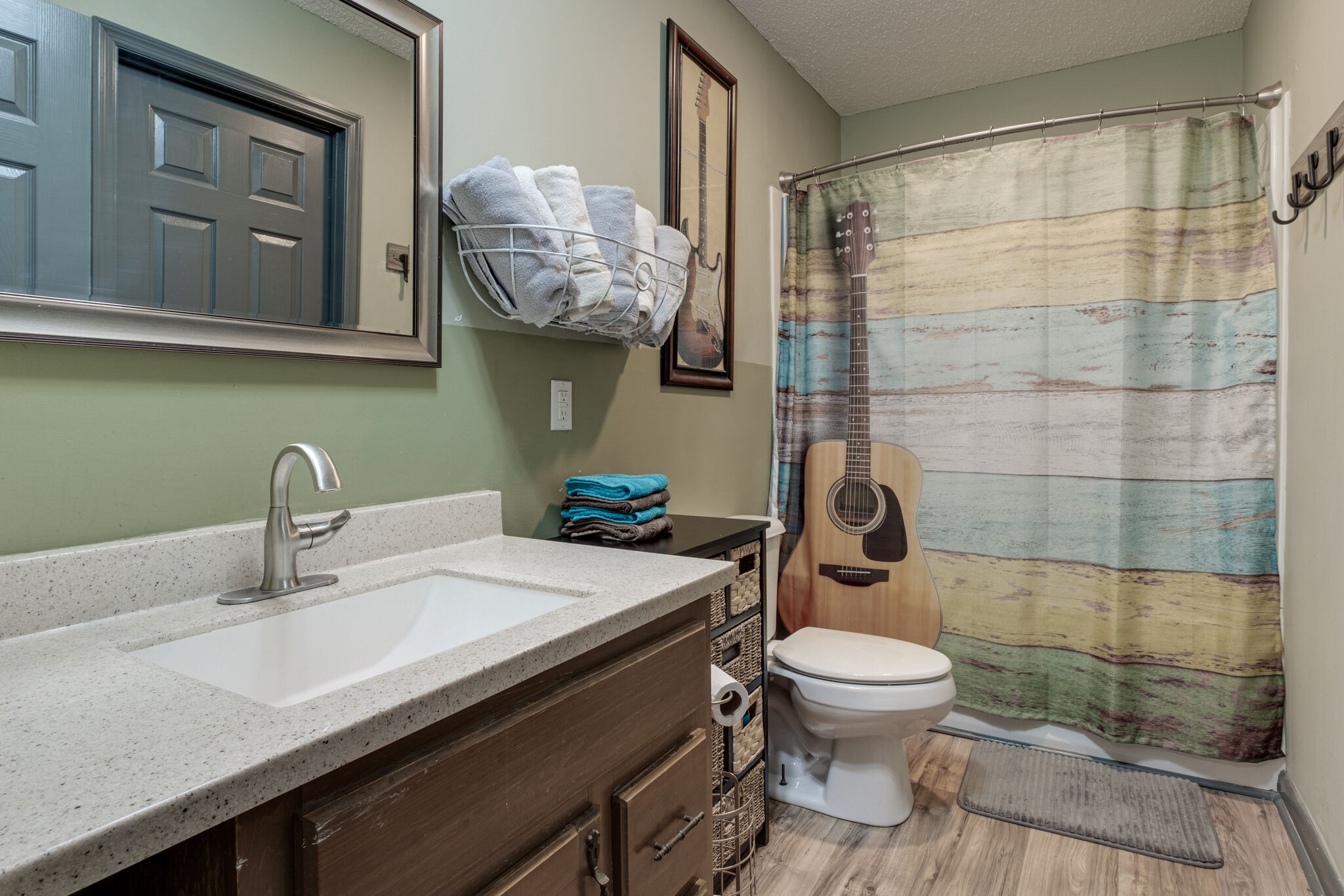 2530 Frank Abernathy Road Greenbrier, TN 37073 - Photo 20 of 61 Gallery Image 20