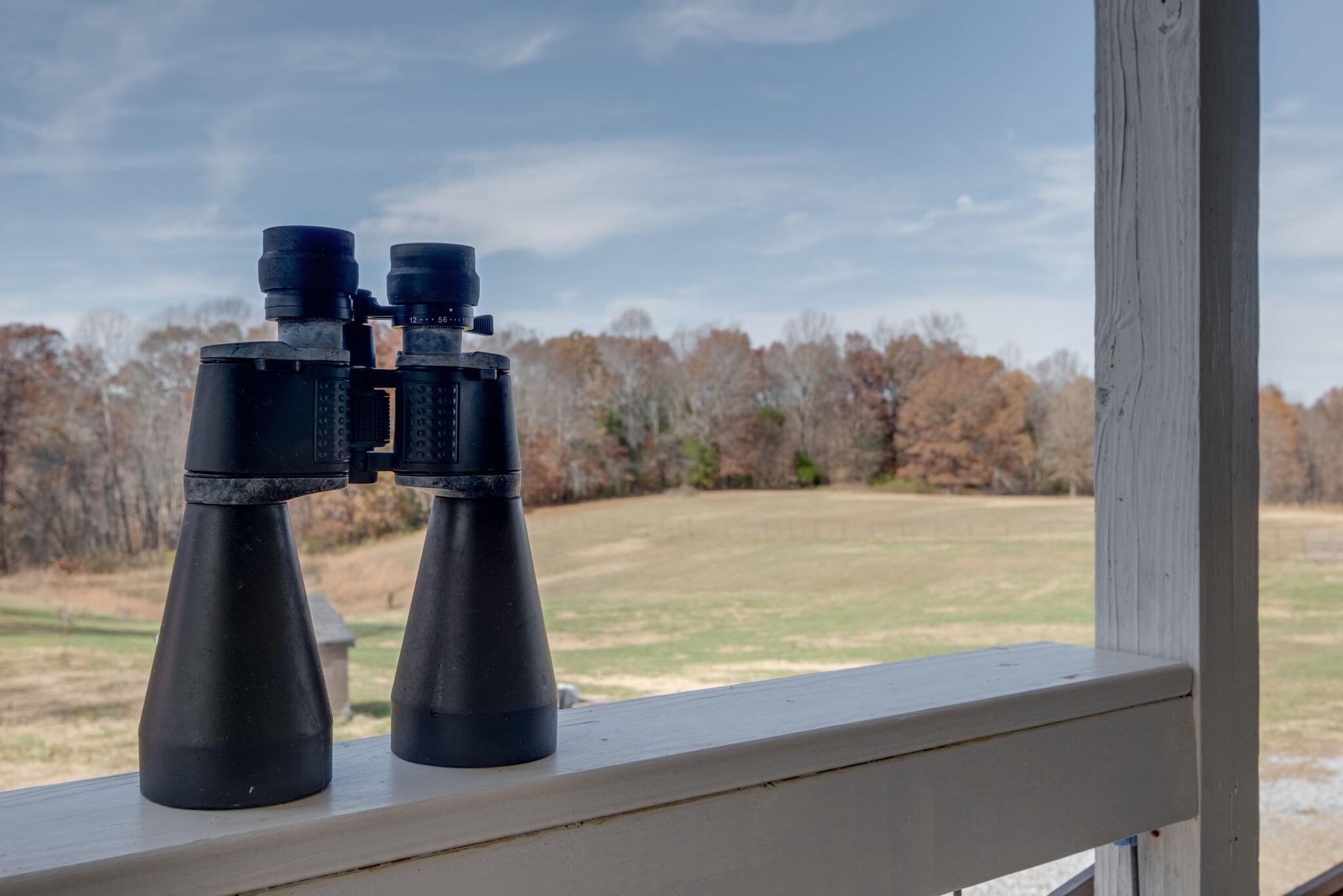 2530 Frank Abernathy Road Greenbrier, TN 37073 - Photo 2 of 61 Gallery Image 2