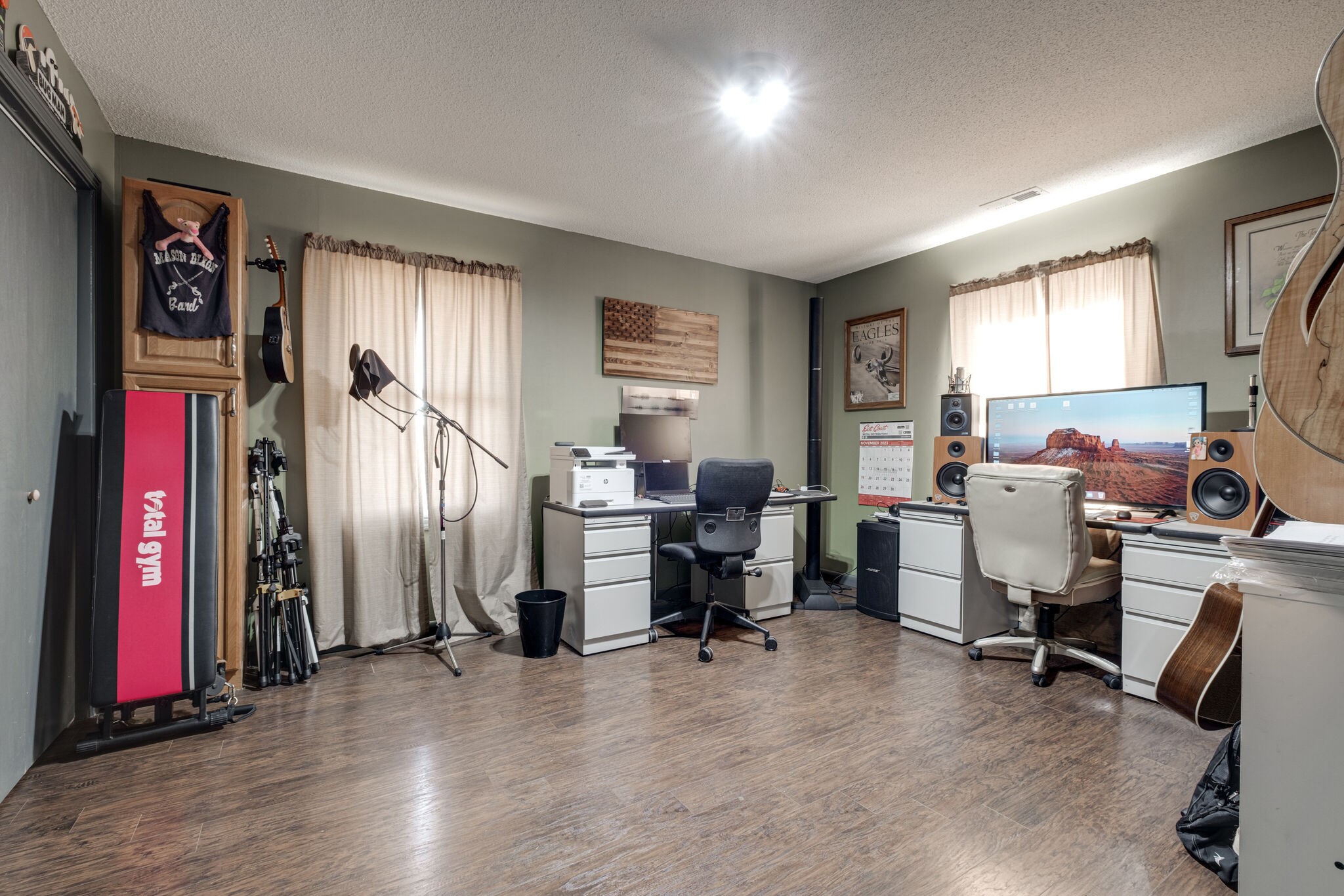 2530 Frank Abernathy Road Greenbrier, TN 37073 - Photo 21 of 61 Gallery Image 21