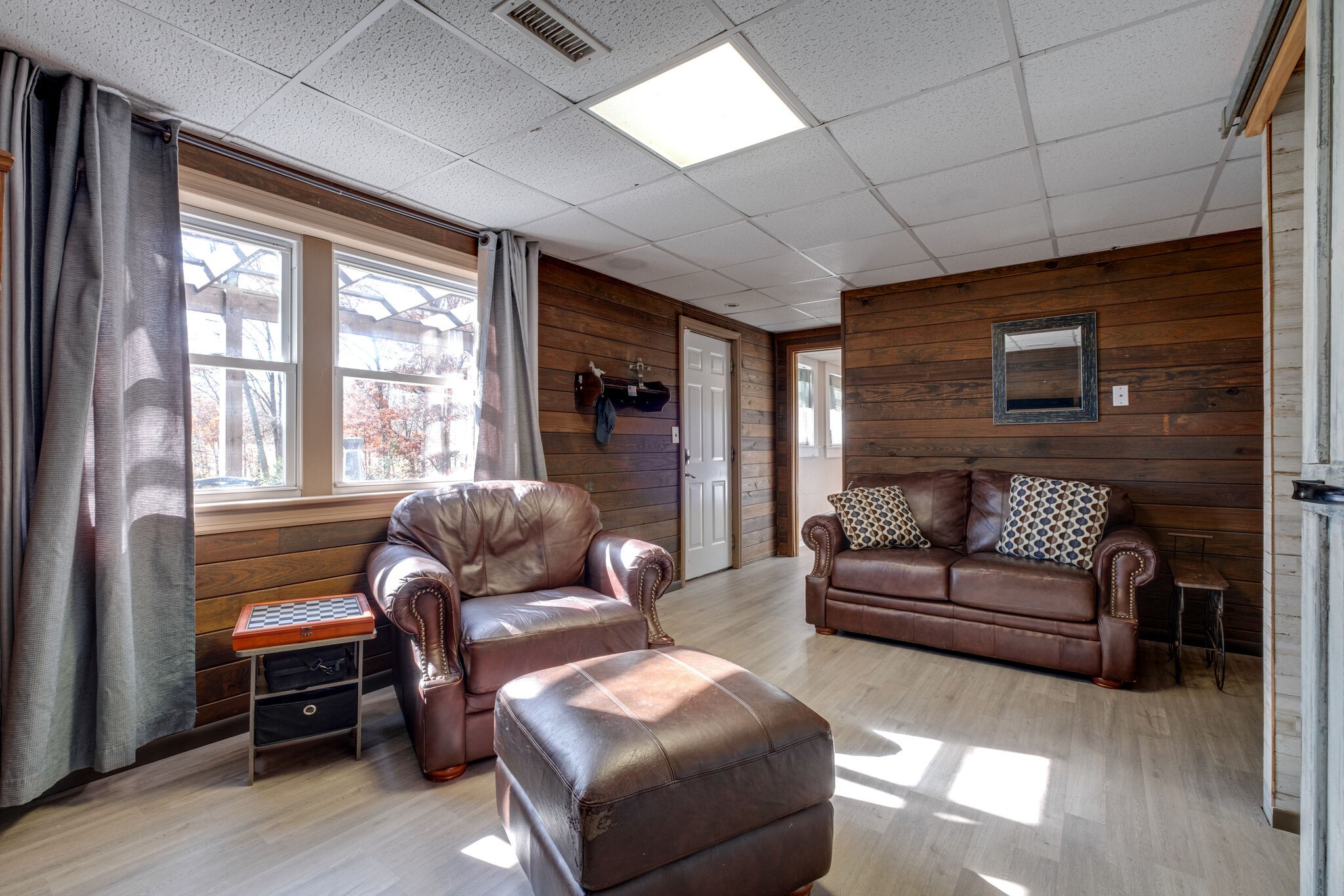 2530 Frank Abernathy Road Greenbrier, TN 37073 - Photo 24 of 61 Gallery Image 24