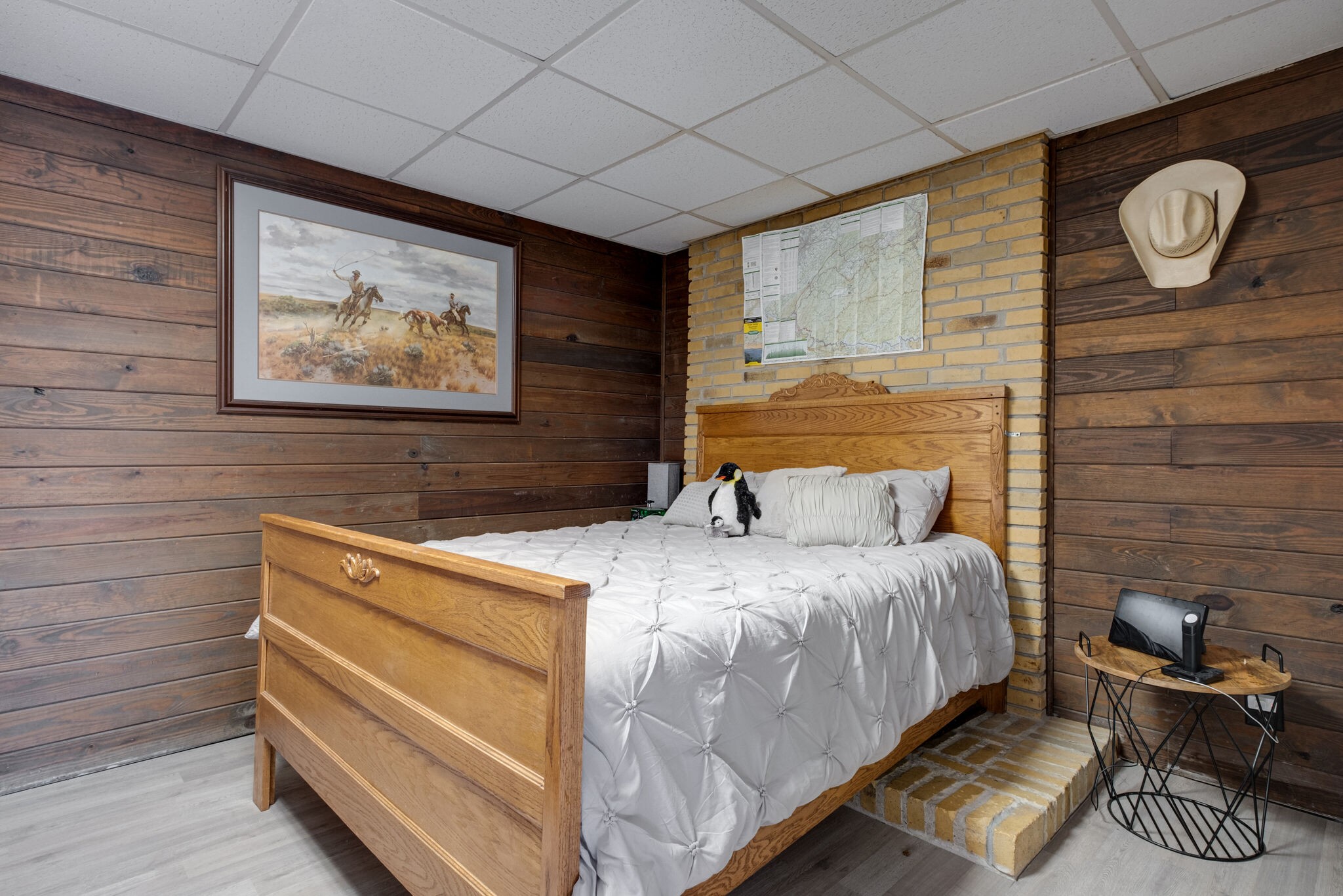2530 Frank Abernathy Road Greenbrier, TN 37073 - Photo 25 of 61 Gallery Image 25