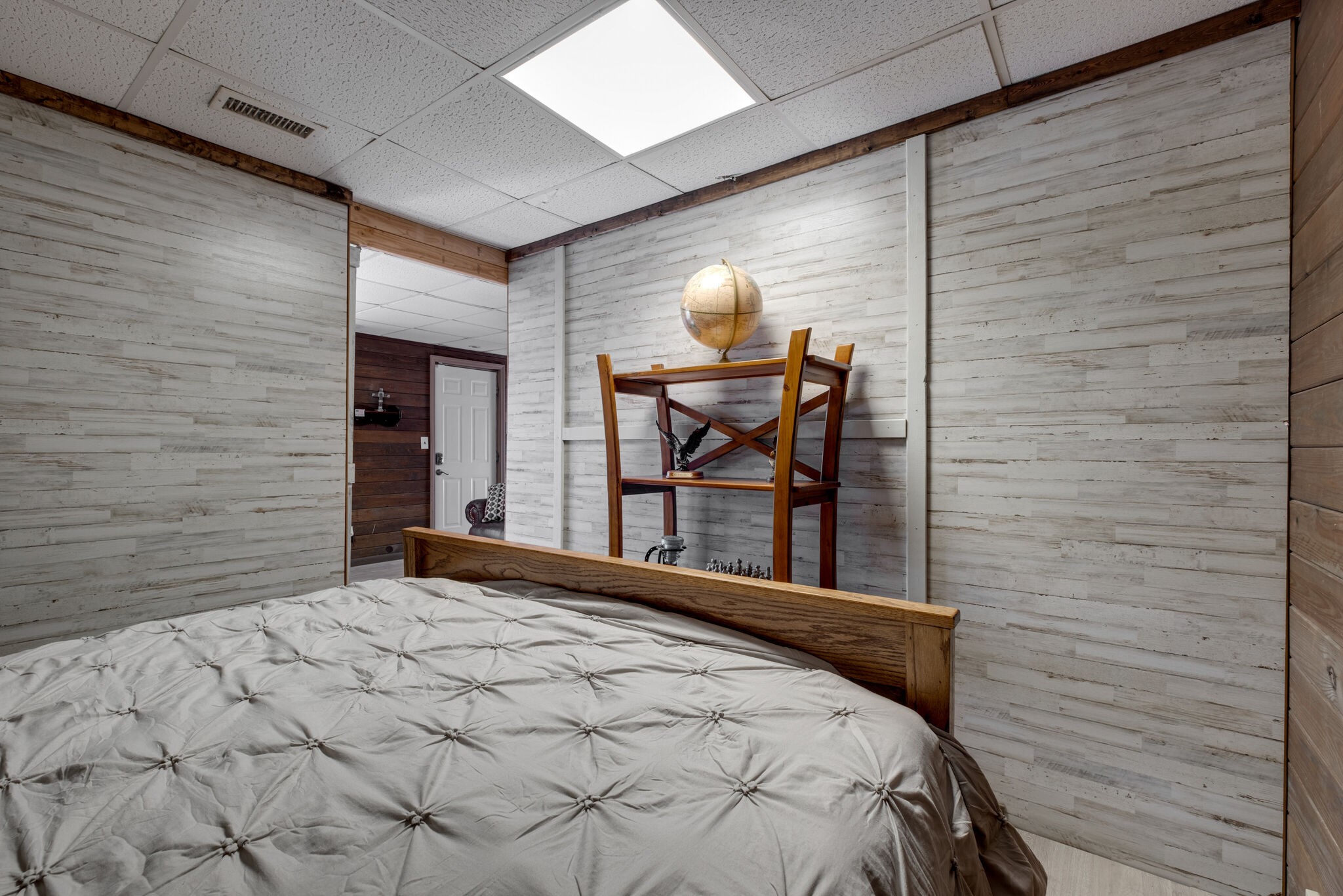 2530 Frank Abernathy Road Greenbrier, TN 37073 - Photo 26 of 61 Gallery Image 26
