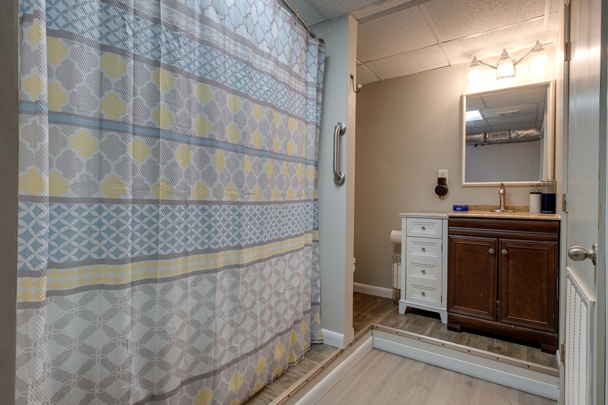 2530 Frank Abernathy Road Greenbrier, TN 37073 - Photo 28 of 61 Gallery Image 28