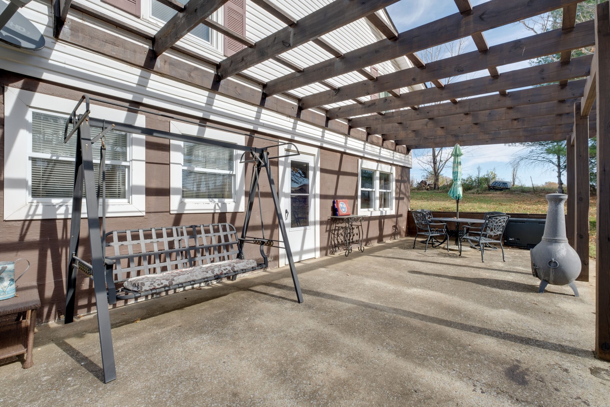 2530 Frank Abernathy Road Greenbrier, TN 37073 - Photo 29 of 61 Gallery Image 29