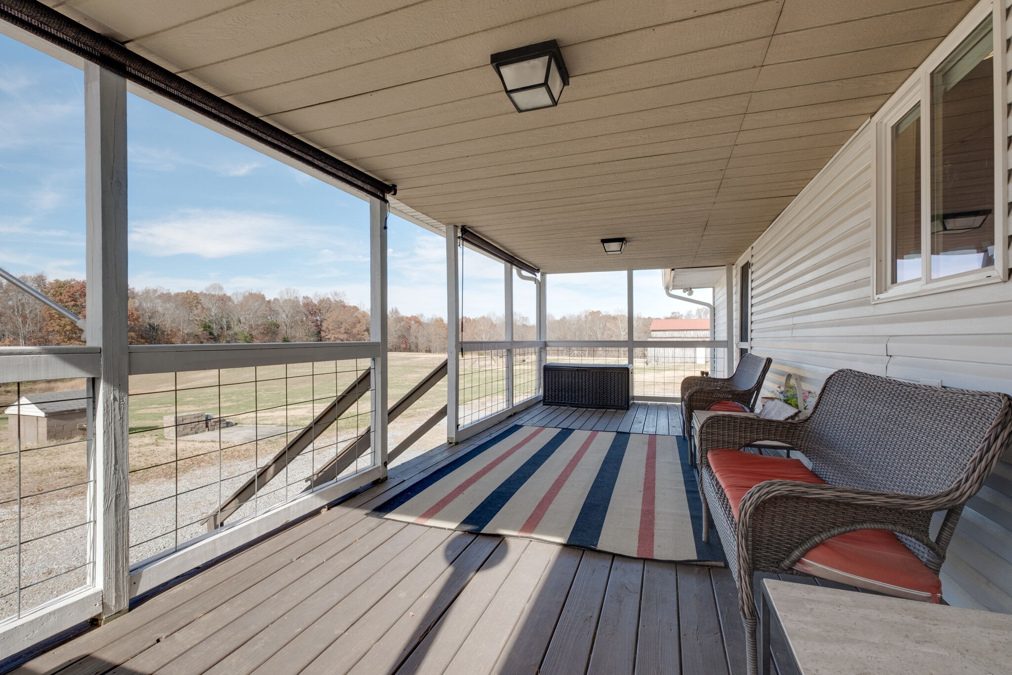 2530 Frank Abernathy Road Greenbrier, TN 37073 - Photo 31 of 61 Gallery Image 31