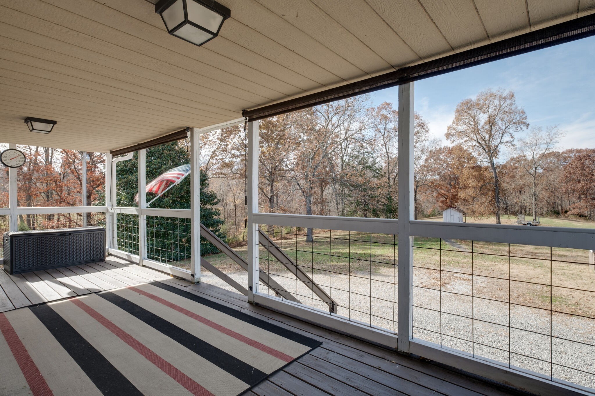 2530 Frank Abernathy Road Greenbrier, TN 37073 - Photo 32 of 61 Gallery Image 32