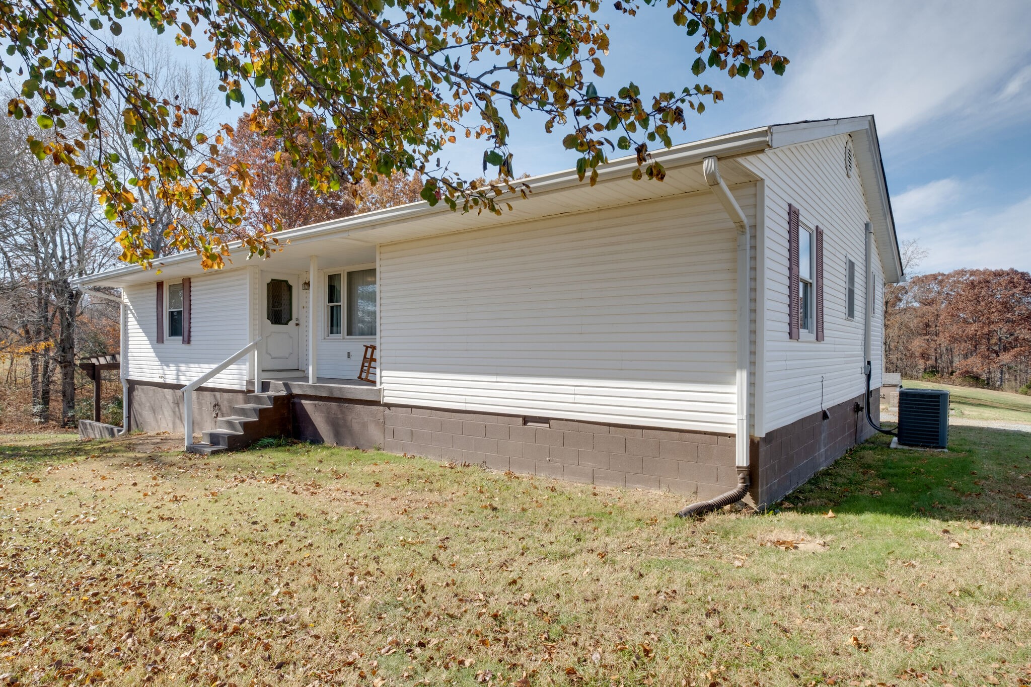 2530 Frank Abernathy Road Greenbrier, TN 37073 - Photo 35 of 61 Gallery Image 35
