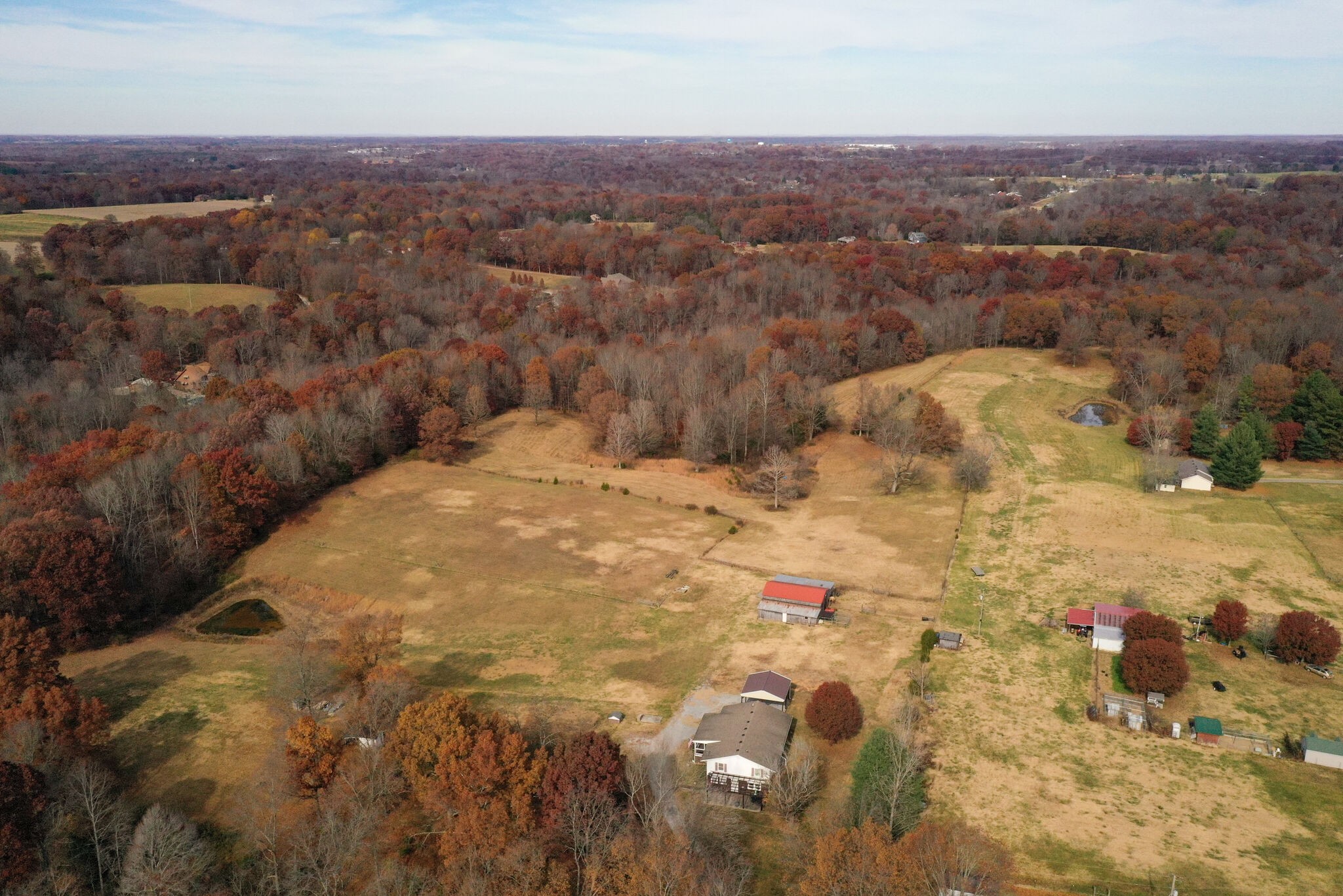 2530 Frank Abernathy Road Greenbrier, TN 37073 - Photo 39 of 61 Gallery Image 39