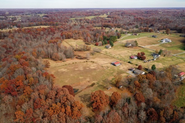 2530 Frank Abernathy Road Greenbrier, TN 37073 - Photo 42 of 61 Gallery Image 42