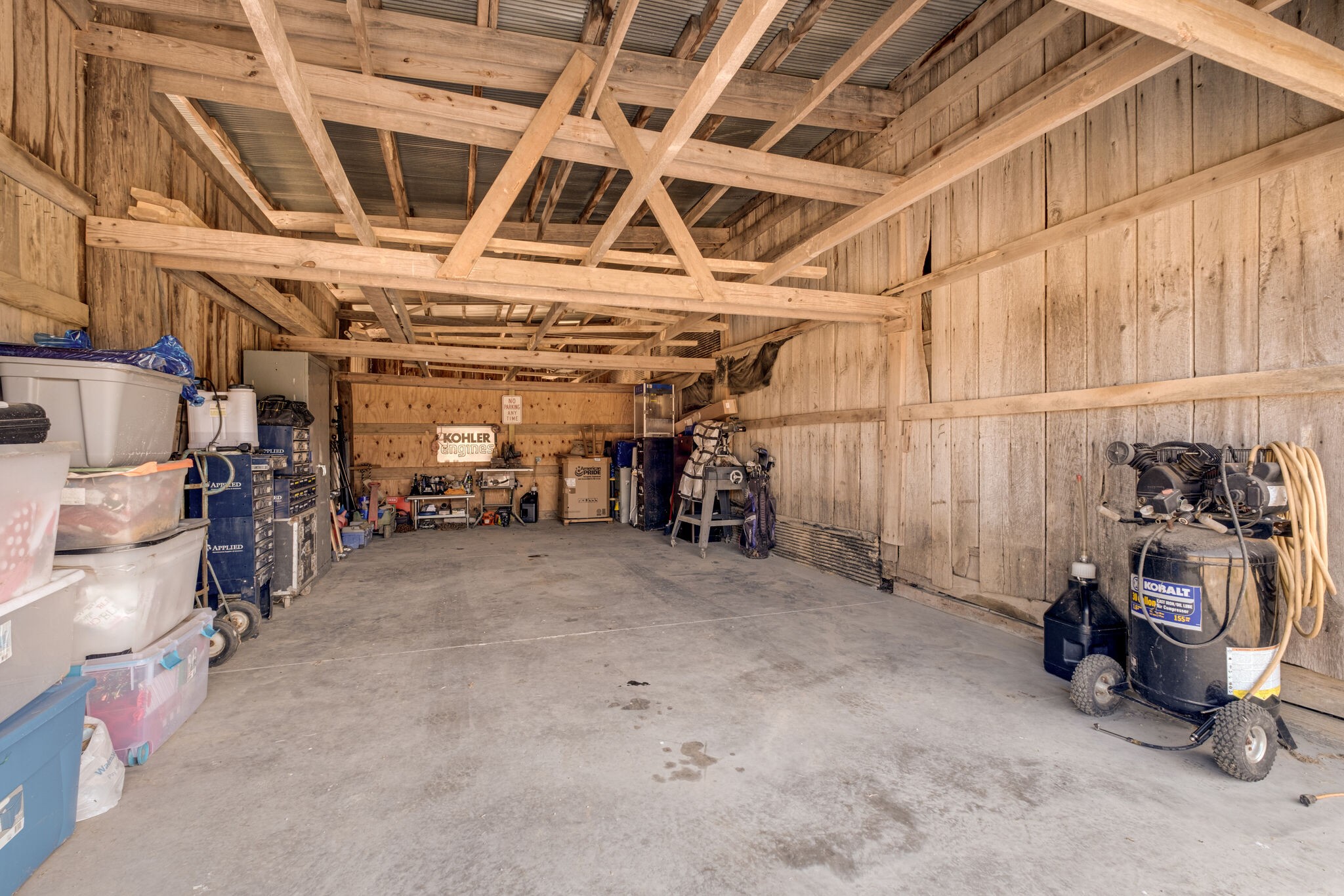 2530 Frank Abernathy Road Greenbrier, TN 37073 - Photo 49 of 61 Gallery Image 49
