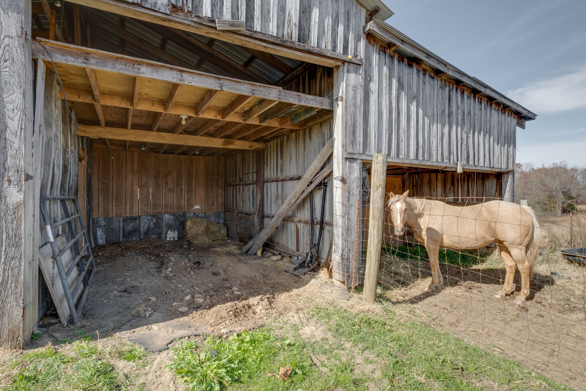 2530 Frank Abernathy Road Greenbrier, TN 37073 - Photo 50 of 61 Gallery Image 50