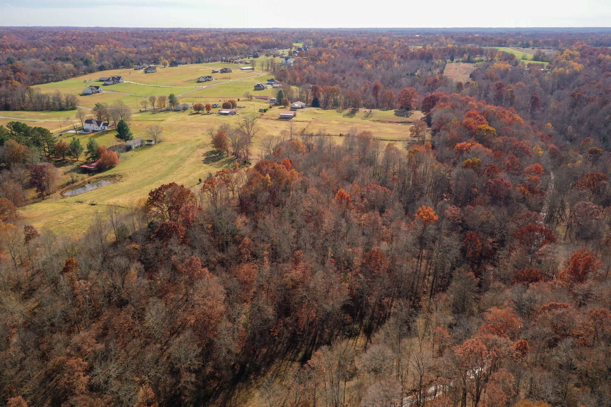 2530 Frank Abernathy Road Greenbrier, TN 37073 - Photo 53 of 61 Gallery Image 53