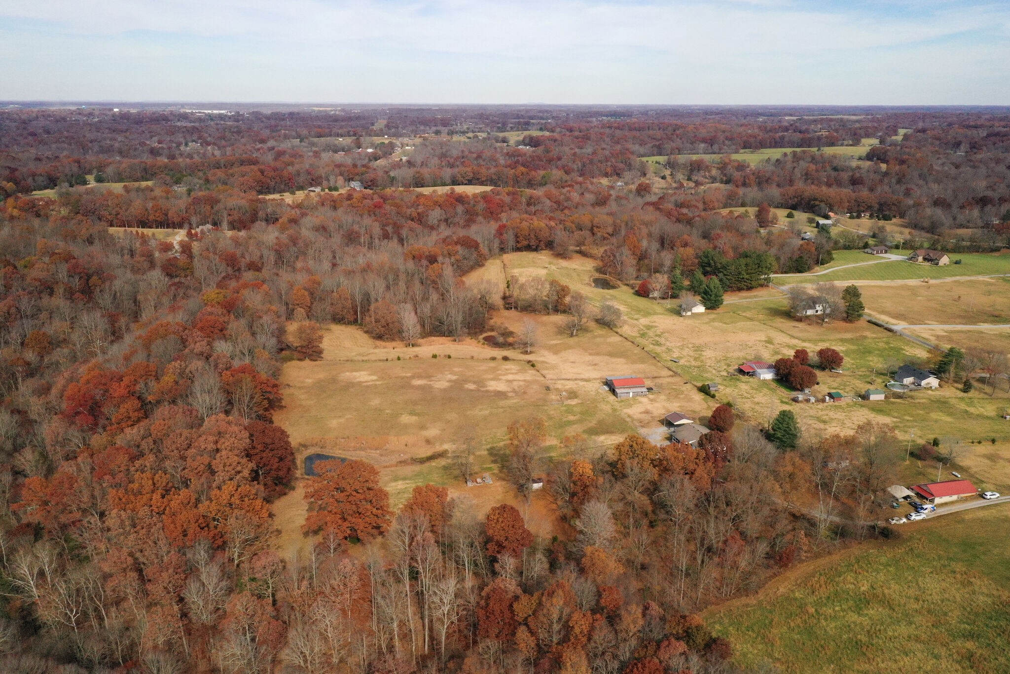 2530 Frank Abernathy Road Greenbrier, TN 37073 - Photo 54 of 61 Gallery Image 54