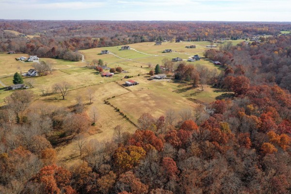 2530 Frank Abernathy Road Greenbrier, TN 37073 - Photo 58 of 61 Gallery Image 58