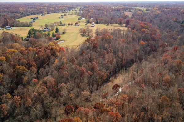 2530 Frank Abernathy Road Greenbrier, TN 37073 - Photo 60 of 61 Gallery Image 60