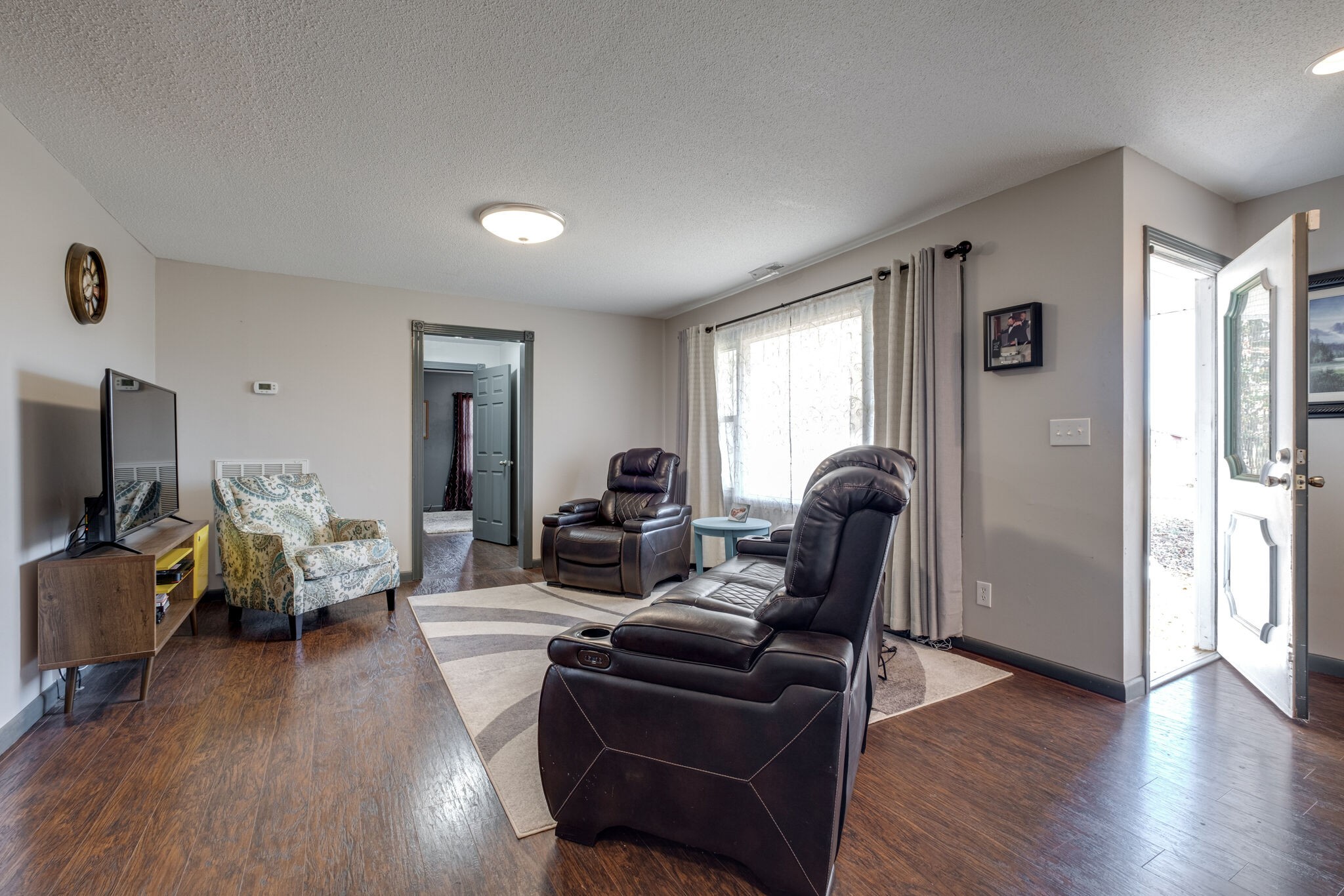 2530 Frank Abernathy Road Greenbrier, TN 37073 - Photo 6 of 61 Gallery Image 6