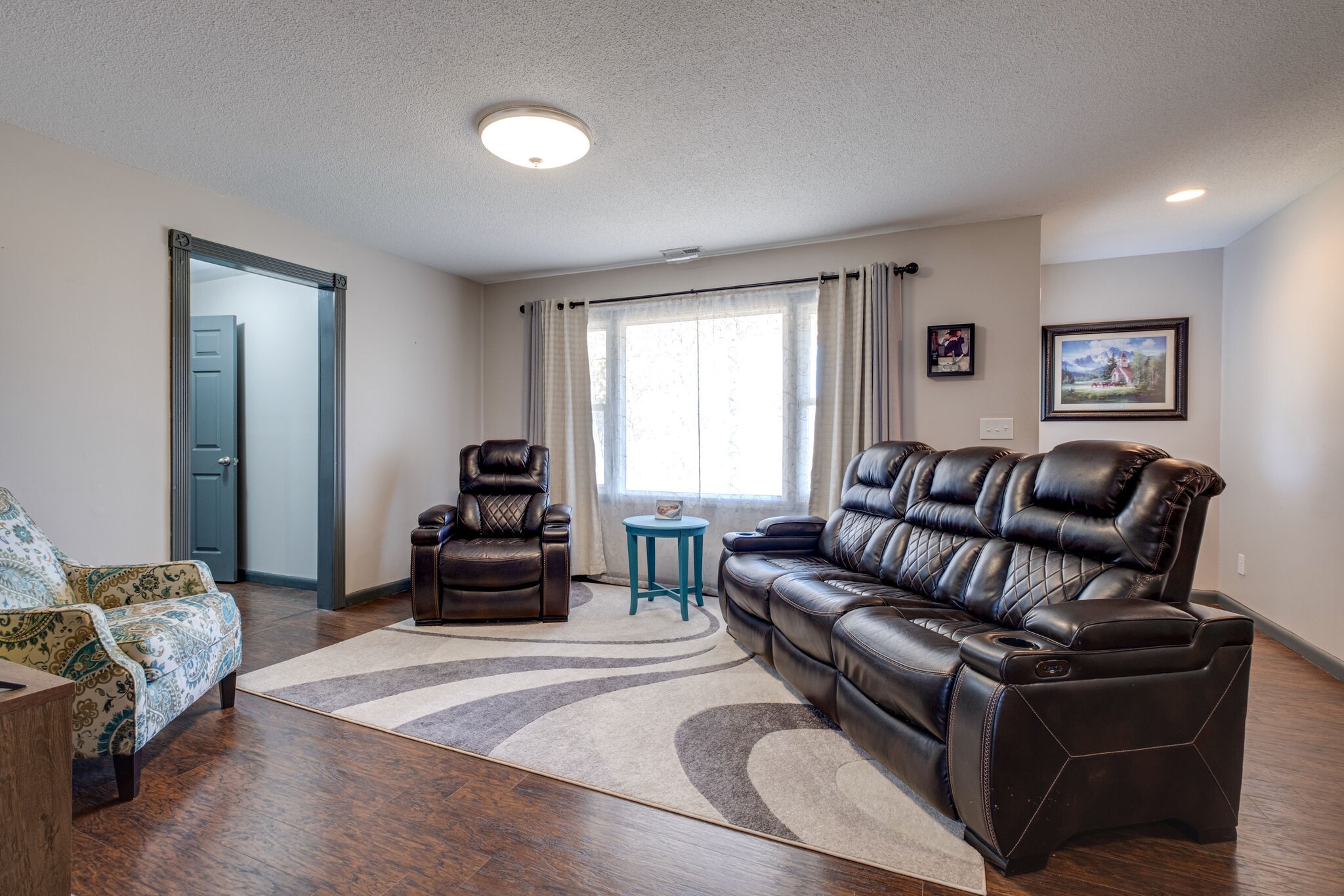 2530 Frank Abernathy Road Greenbrier, TN 37073 - Photo 7 of 61 Gallery Image 7
