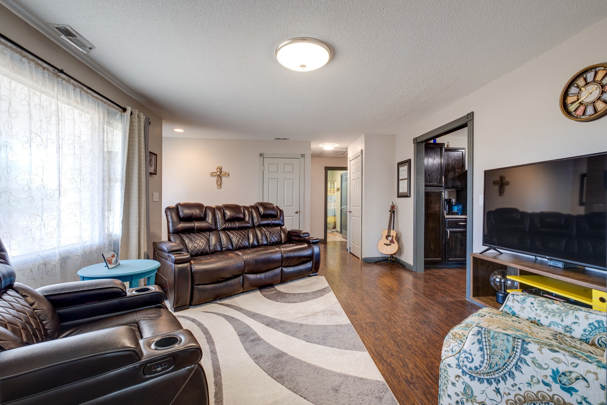 2530 Frank Abernathy Road Greenbrier, TN 37073 - Photo 8 of 61 Gallery Image 8
